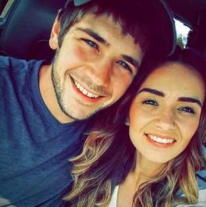 Meet your Posher, Christapher